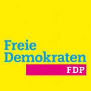 (c) Fdp-westallgaeu.de
